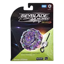 Beyblade Pro Series Variant Lucius Takara Tomy