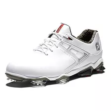 Zapatos De Golf Footjoy Tour X Para Hombre