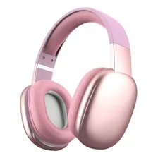 Gabba Goods Auriculares Inalámbricos Bluetooth Con Micrófono