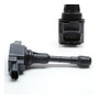 Un Inyector Combustible Injetech I30 V6 3.0l 2000-2001