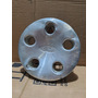 Tapa De Rin Windstar Original Filo Cromo -pieza-