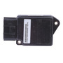 Conector De Sensor Temperatura De Mazda B2300 2001 Al 2009