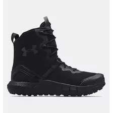 Botas Under Armour Valsetz Micro G