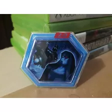 Disney Infinity 2.0 Toy Box Game Discs Marvel Super Herois