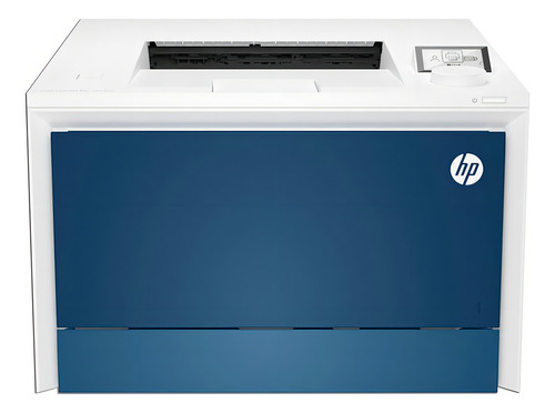 Impresora Làser Pantum Bp5100dw Mono Doble Faz Wifi