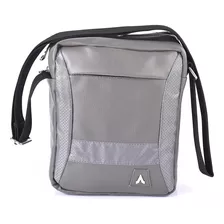 Sky Walk Bolso Manos Libres Hombre 773106gris