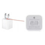 Segunda imagen para búsqueda de tienda oficial apple