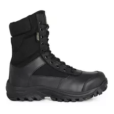 Coturno Airstep Forhonor Easy Boot Light 8628