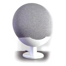 Soporte De Escritorio Para Google Home Mini