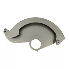 Protetor Móvel P/ Serra Circular Makita 5902b - 317621-4