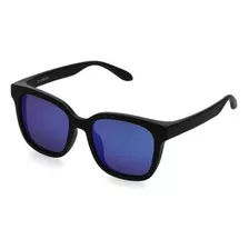 Lentes De Sol Bloom Blpl486 Polarizado Y Protección Uv