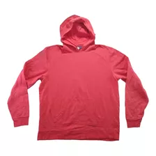 Sudadera Hoodie Vineyard Vines Coral