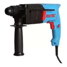 Martillo Rotativo 500w - Fixtec