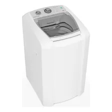 Lavadora Colormaq Lca 12kg 701.1.002.1 Branco 127v