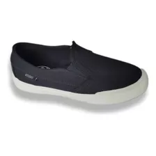 Tênis Infantil Etnies Langston 