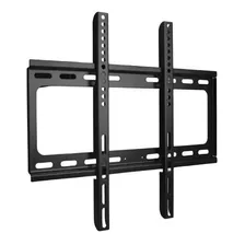 Soporte Vesa Soporte Deco Tv Led Plasma Lcd De 40 A 80