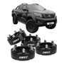 Rines 15 6/139 Nissan Np300 D21 Ranger L200 Hilux (2rines)