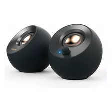 Parlantes Creative Pebble V2 8w Rms