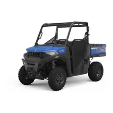 Polaris Ranger 570 Premium 2024 4x4 Utv No Canam Defender