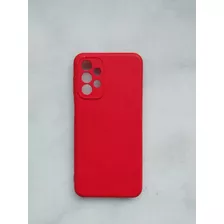 Funda Celular A23 