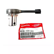 Biela Kit Cg150titan-original Honda-09/15