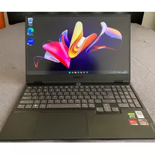 Laptop Gamer Lenovo Legion Slim 7 5ta Generacion