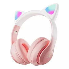 Auricular Inalámbrico Cat-ear Seisa Ej-s28pro