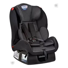 Cadeira De Bebê Para Carro Burigotto Matrix Evolution K