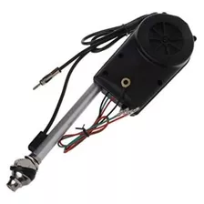 Antena Electrica, Automatica Para Restaurar Auto