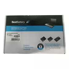 Bateria Notebook Dell Inspiron 5445 15-5000 N5