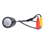 Sensor Cigeal Chevrolet Captiva Sport Hhr Orlando Cobalt Chevrolet CMV