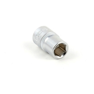 Llave Tubo Bremen 29 Mm Enc 1/2 Hexagonal Cod 3838 Dgm