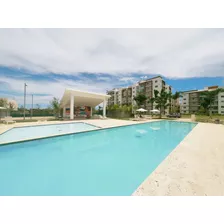 Apartamentos En Avenida Independencia , Jardines Del Sur A Pasos Del Parque Mirador Sur En Venta 