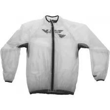Chaqueta Impermeable Fly Racing