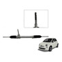 Caja De Direccion Cremaller Electroasistida Fiat 500 2009-13