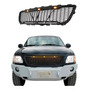 97-08 Ford F150 Cilindros Para Puertas Delanteras Con Llaves