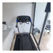 Caminadora Horizon Fitness 7.0at Treadmill