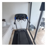 Caminadora Horizon Fitness 7.0at Treadmill