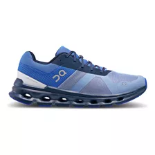 Ref.46.98238 On Tenis Hombre Cloudrunner Para Correr