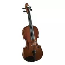 Violín Outfit 4/4' Sv-130 Cremona 