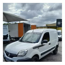 Renault Kangoo Express 