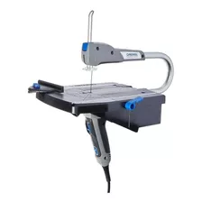 Moto Saw Dremel Tico-tico Bancada 220v