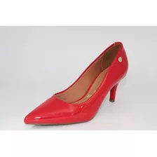 Stilletos Vizzano