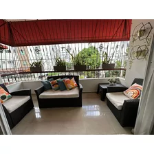 Apartamento En Mirador Norte De Oportunidad 