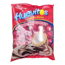Huevitos De Chocolate Ecuatorianos - Kg a $25000