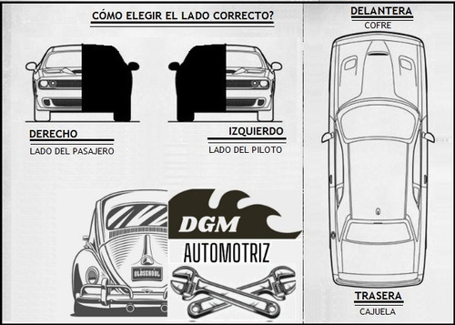 Rin R18 Aluminio Mercedez 2018 Clase E200 1 Foto 5