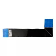 Cabo Flat Samsung Un32j4000 Bn96-35954a