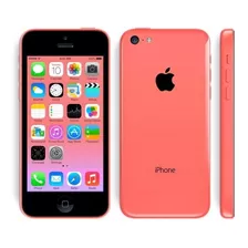 Repuestos Para Celular iPhone 5c 