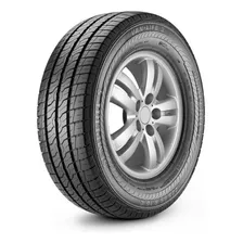 Pneu Semperit 205/75 R16c 110/108r Van-life 2 By Continental