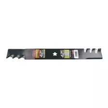 Maxpower 331713x Heavy Duty Commercial Mulching Blade Para 4